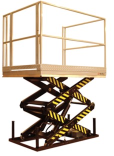 ILD3000_med_gelaender_og_dor_005.5