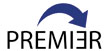 premier pallet systems logo